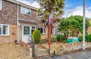 Photo 1- click for photo gallery